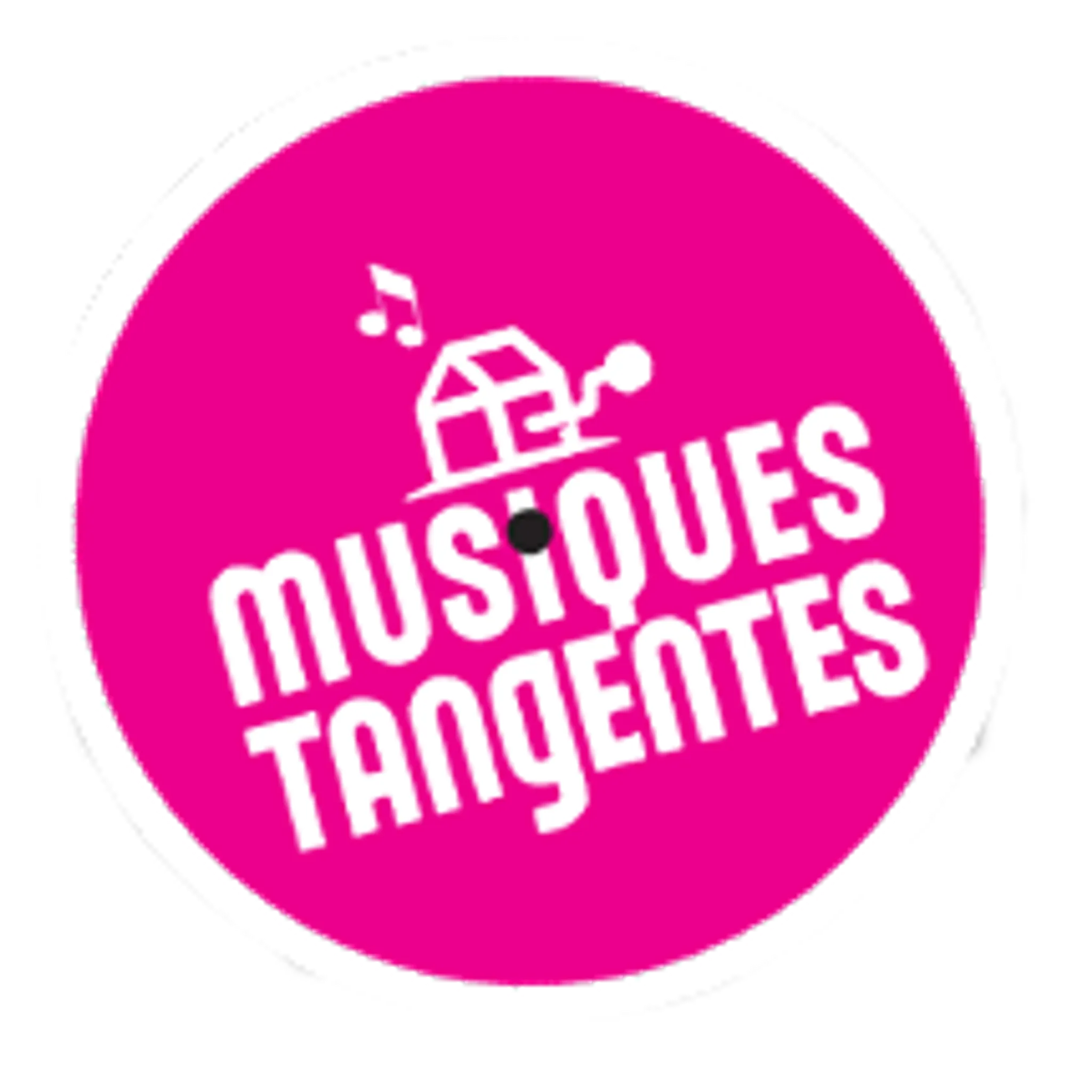 Musiques Tangentes