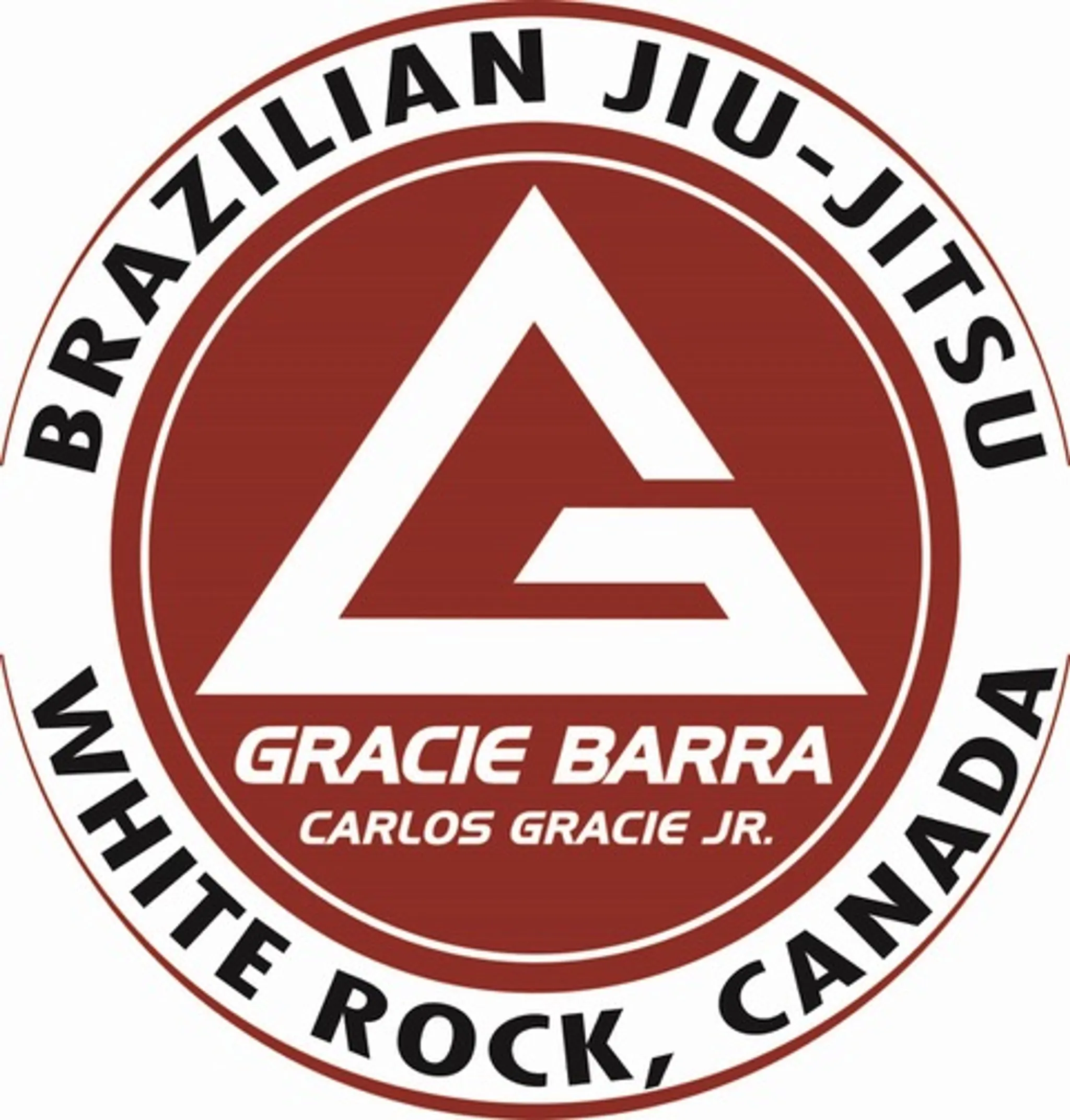 Gracie Barra Cloverdale Jiu Jitsu & Self Defense