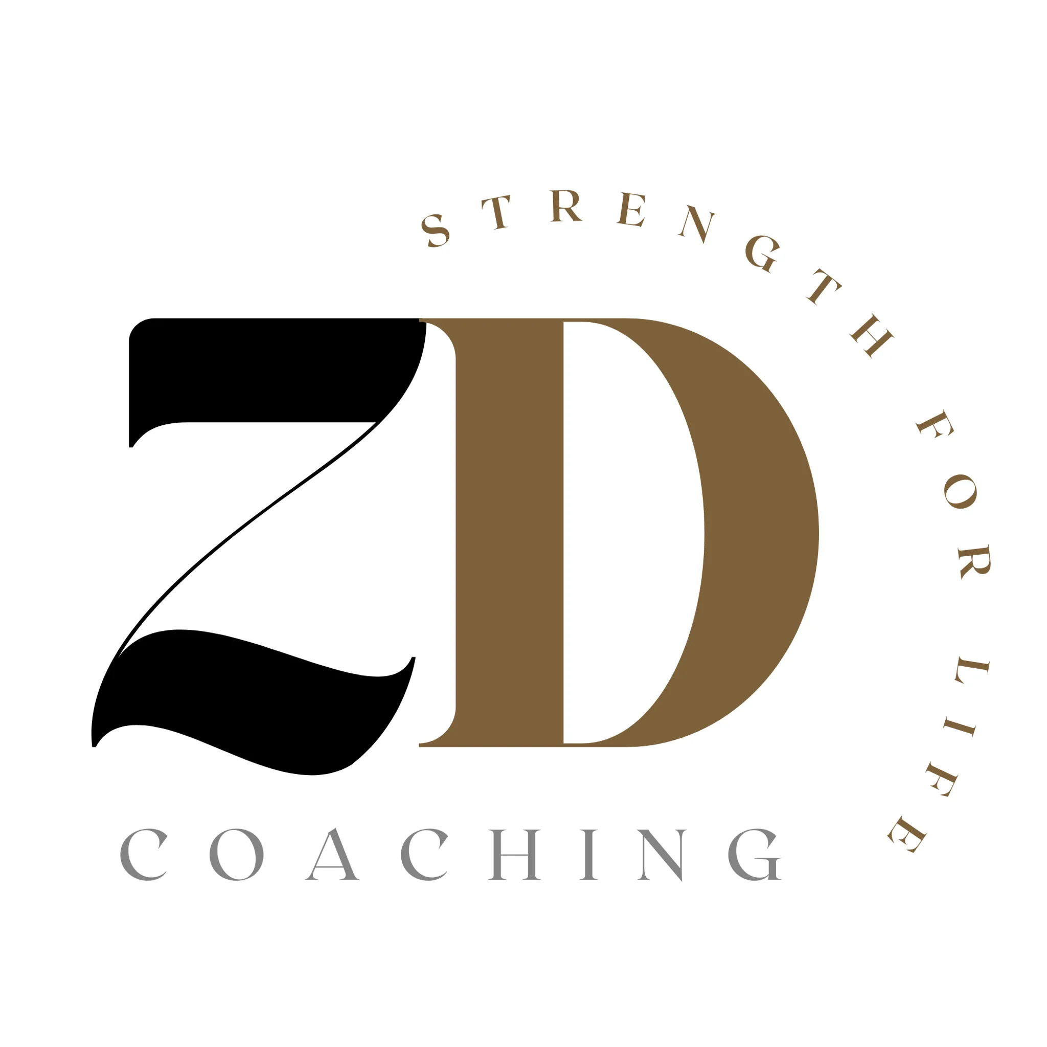 ZD COACHING