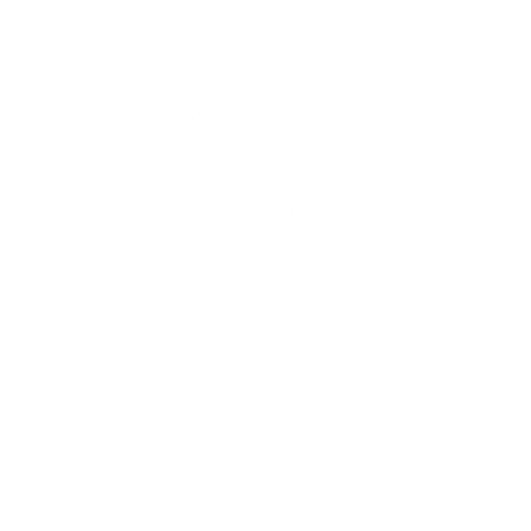 CanaryWall Climbing Centre