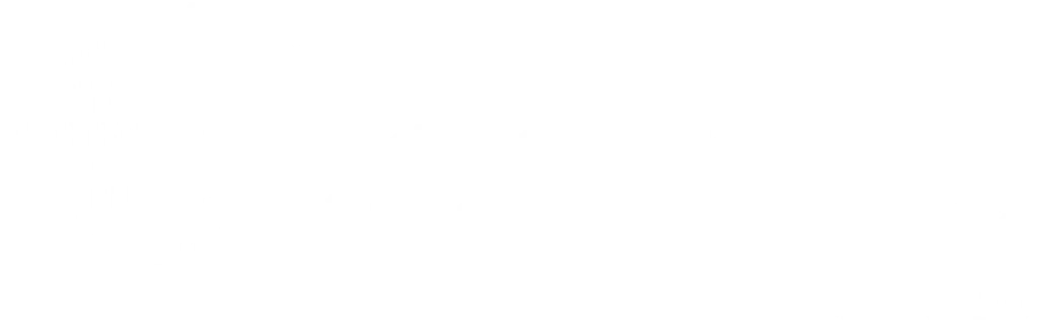 The Doctrine Training Ltd.