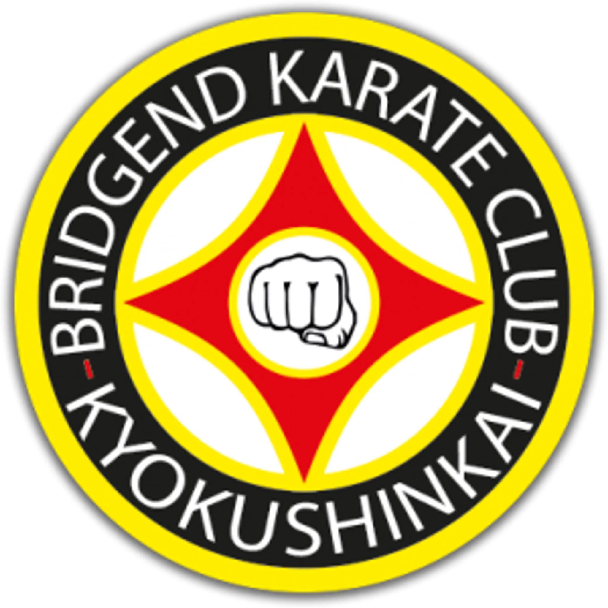 Bridgend Kyokushinkai Karate Club