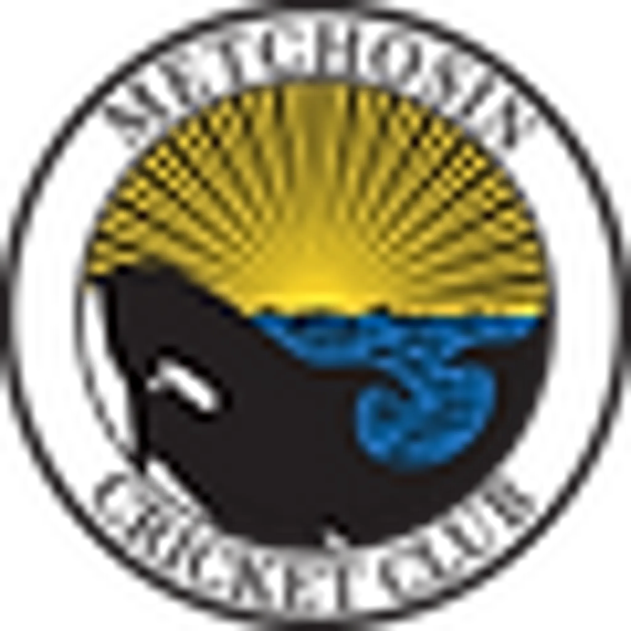 Metchosin Cricket Club