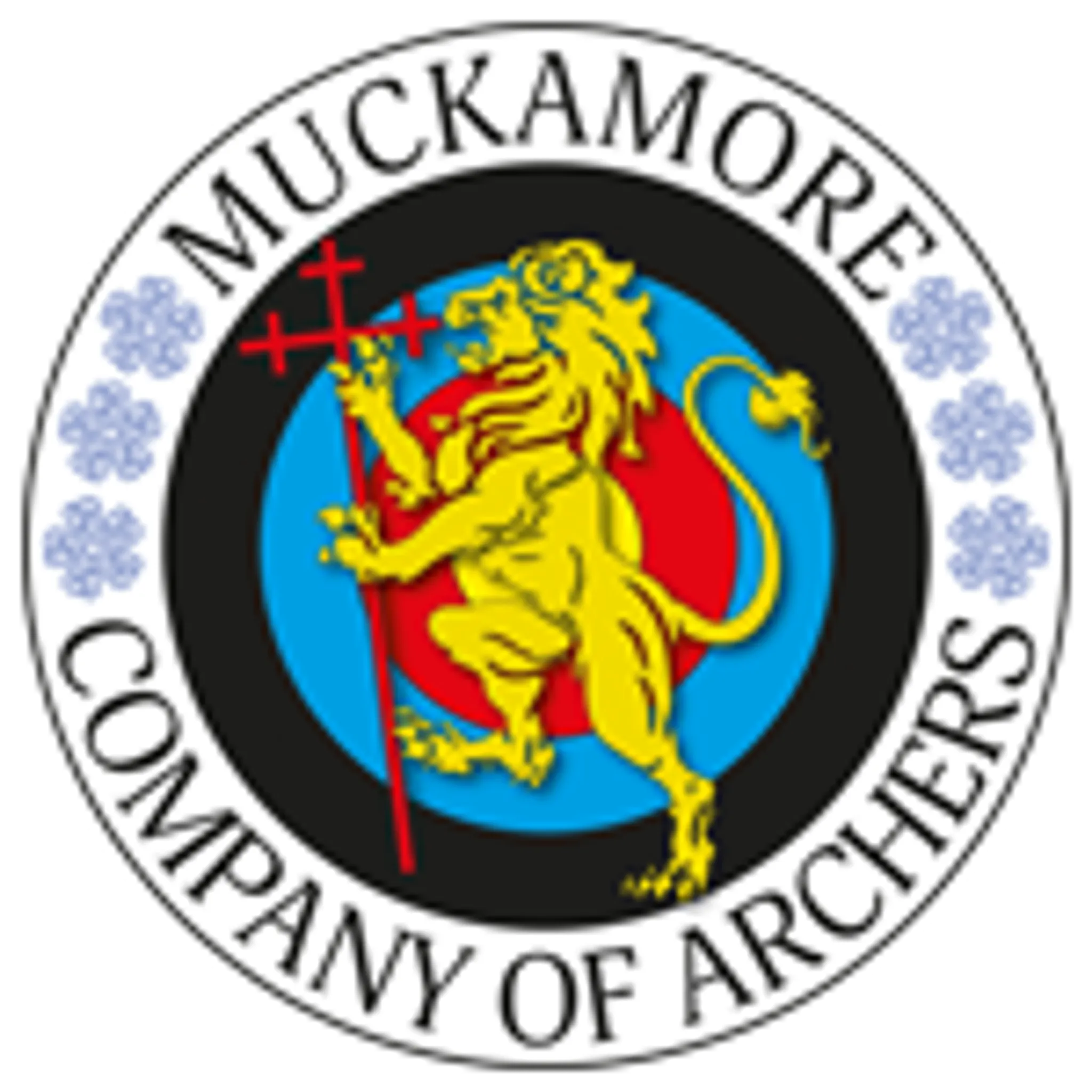 Muckamore Company of Archers