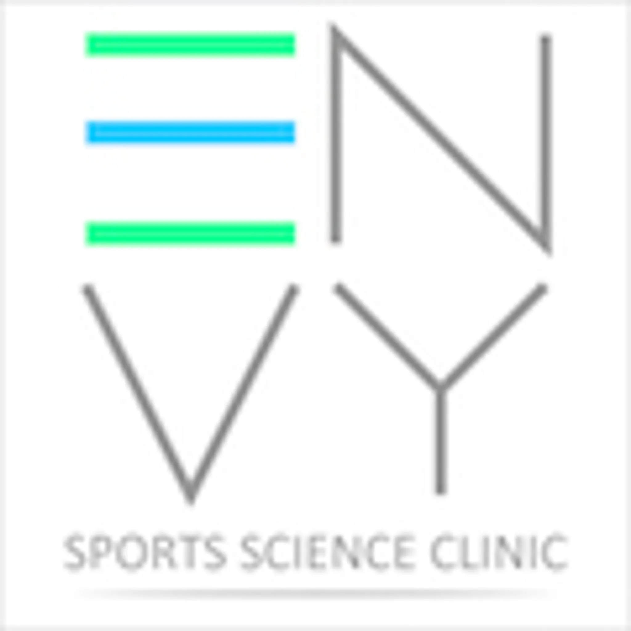 Envy Sports Science Clinic