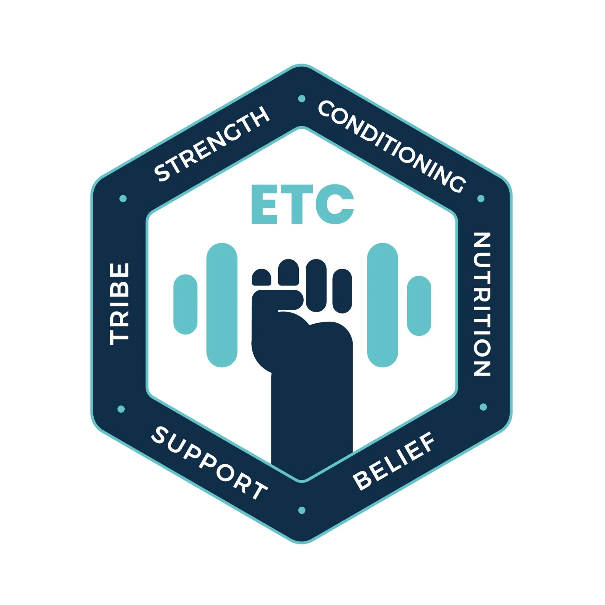 Empowerment Training Centre