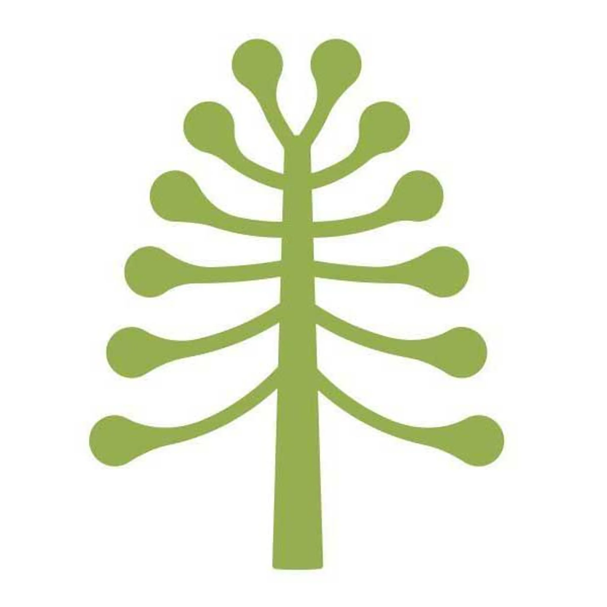 Bellbunya Eco Retreat, Sustainable Community & Education Center