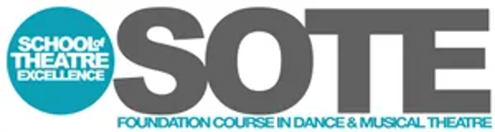 SOTE Foundation College