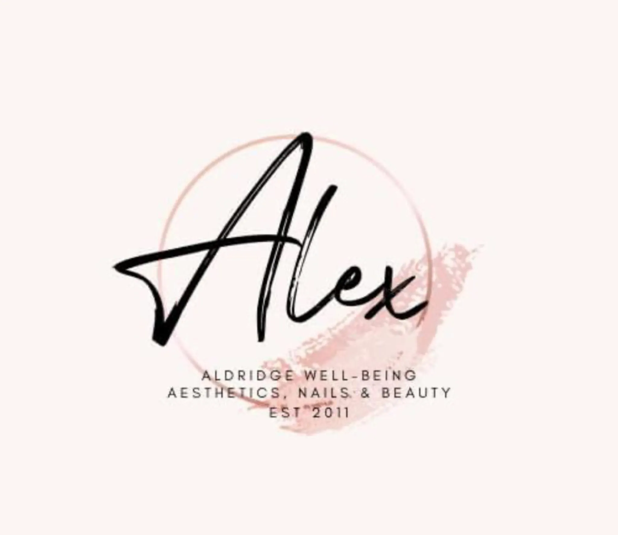 Aldridge Well-being (Chiropody and Podiatry)