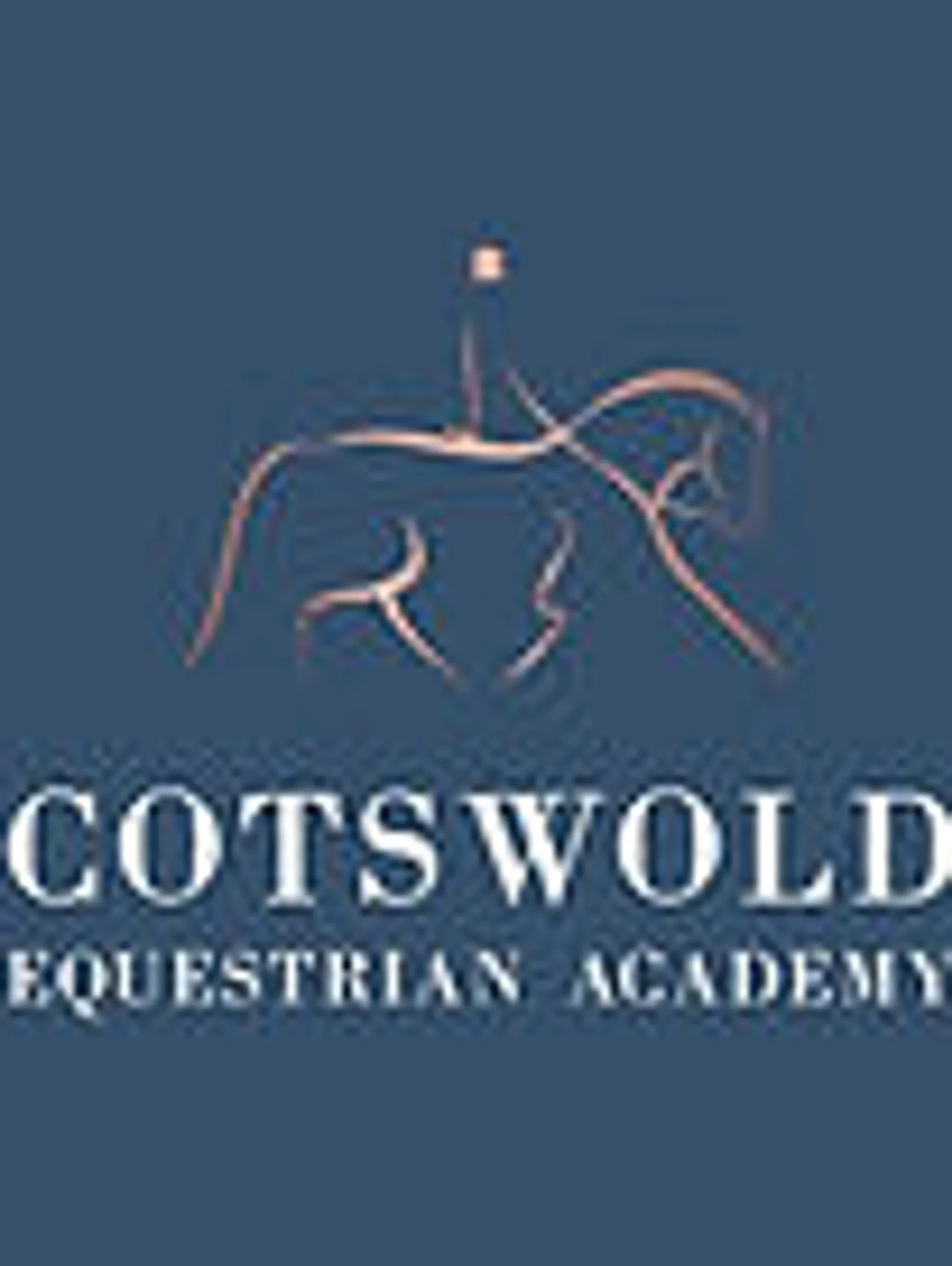Cotswold Equestrian Academy