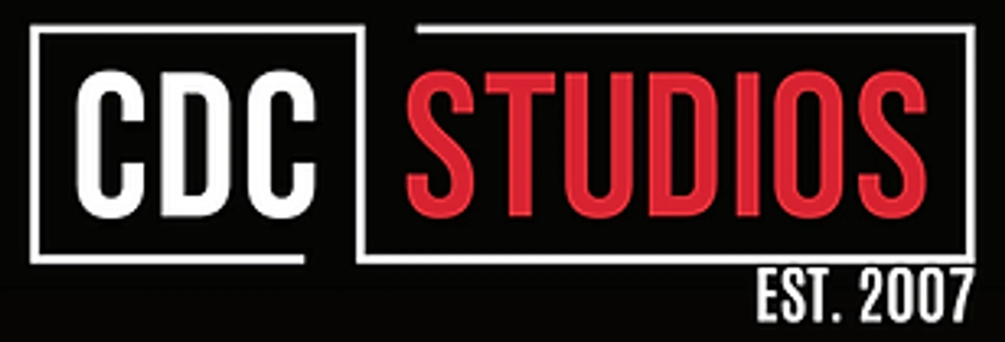 CDC Studios