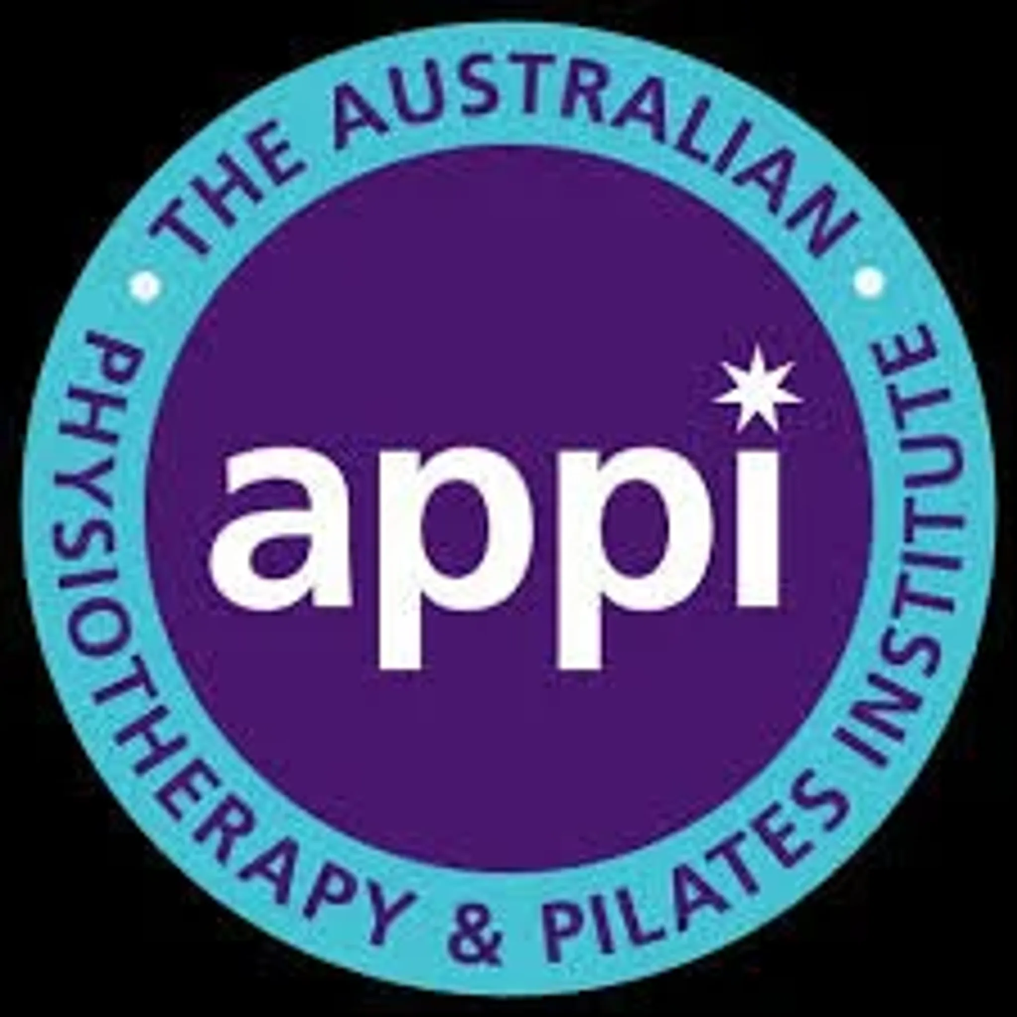 Hughes Studio - Physio Led and Traditional Pilates