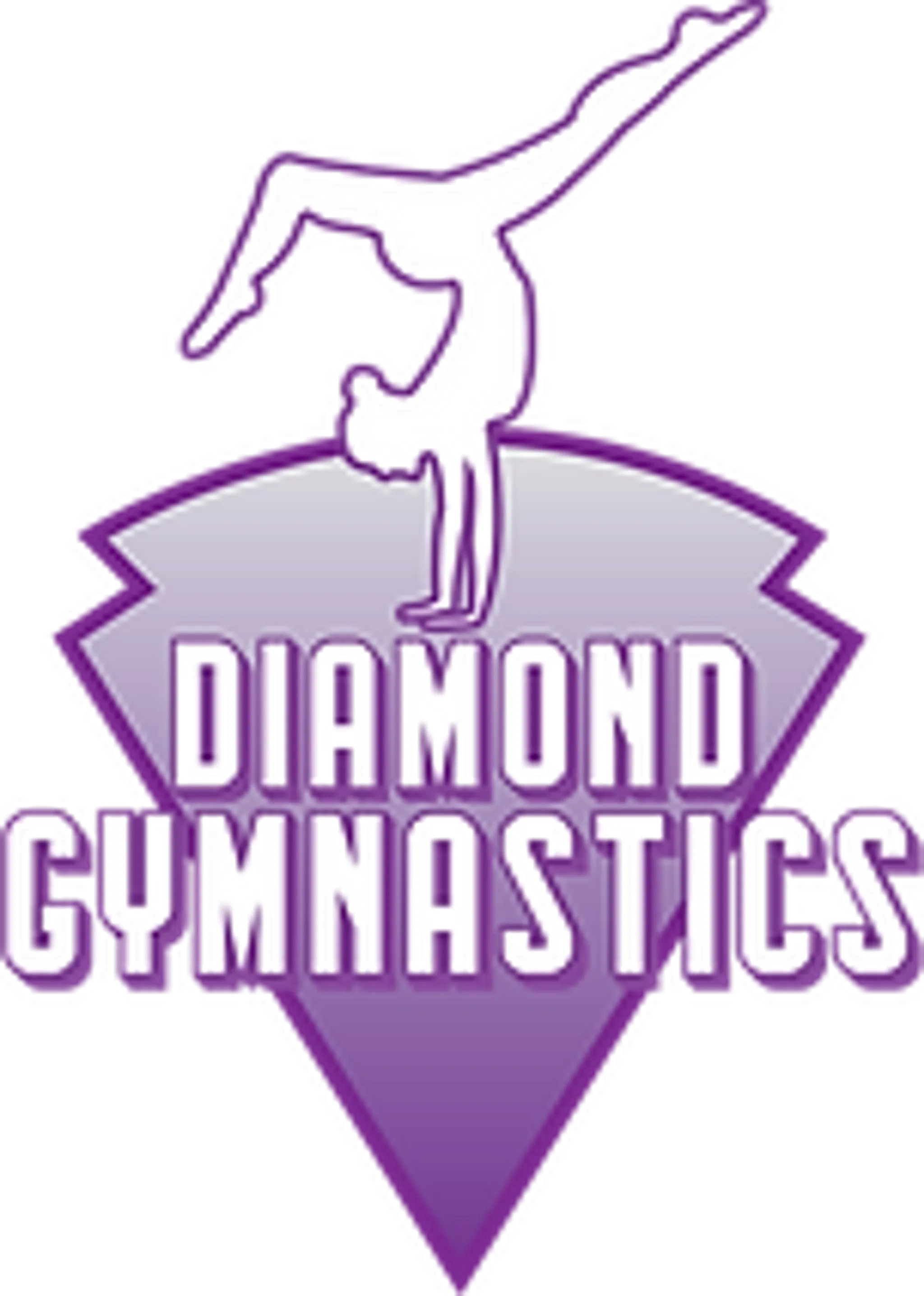 Diamond Gymnastics Amersham