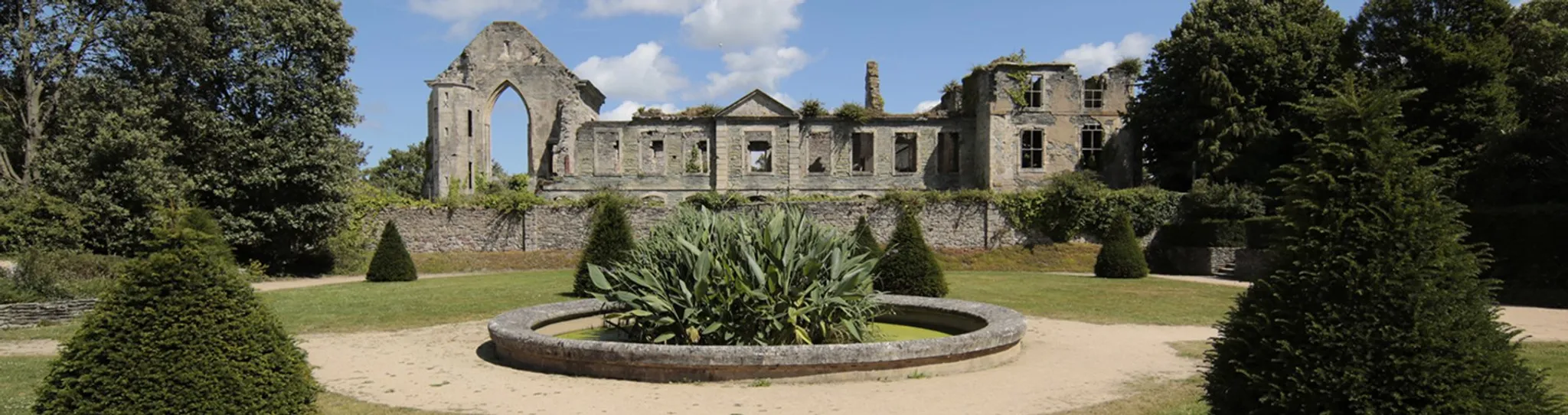 Swimming pool Collignon