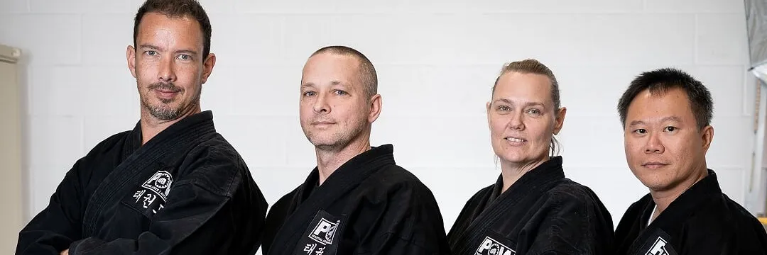 Martial Arts and Defense Training Martial Arts and Defense Training