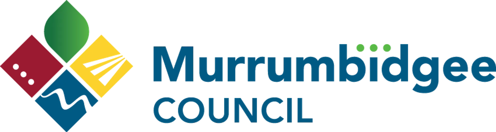 Darlington Point War Memorial Swimming Pool