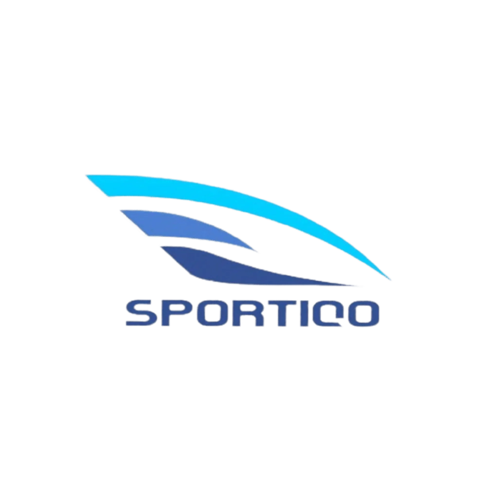 Sportiqo Swim School - BKC Mumbai