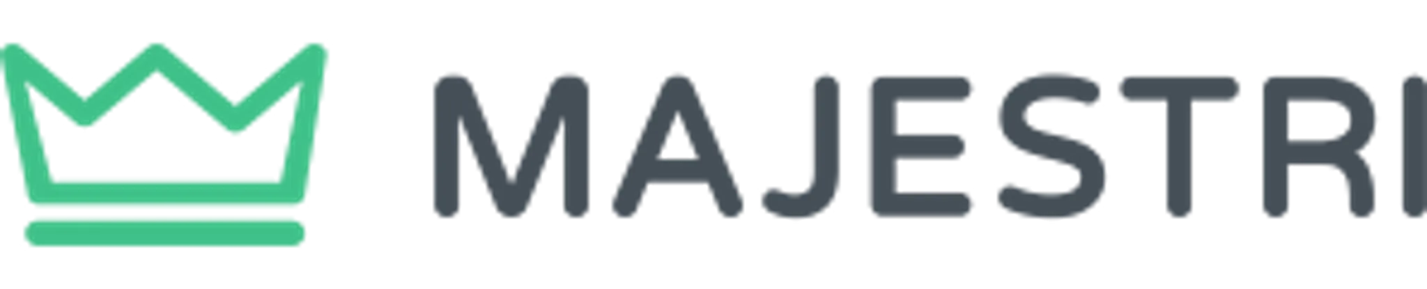 UQ Playing Field 4 - Home of UQHC