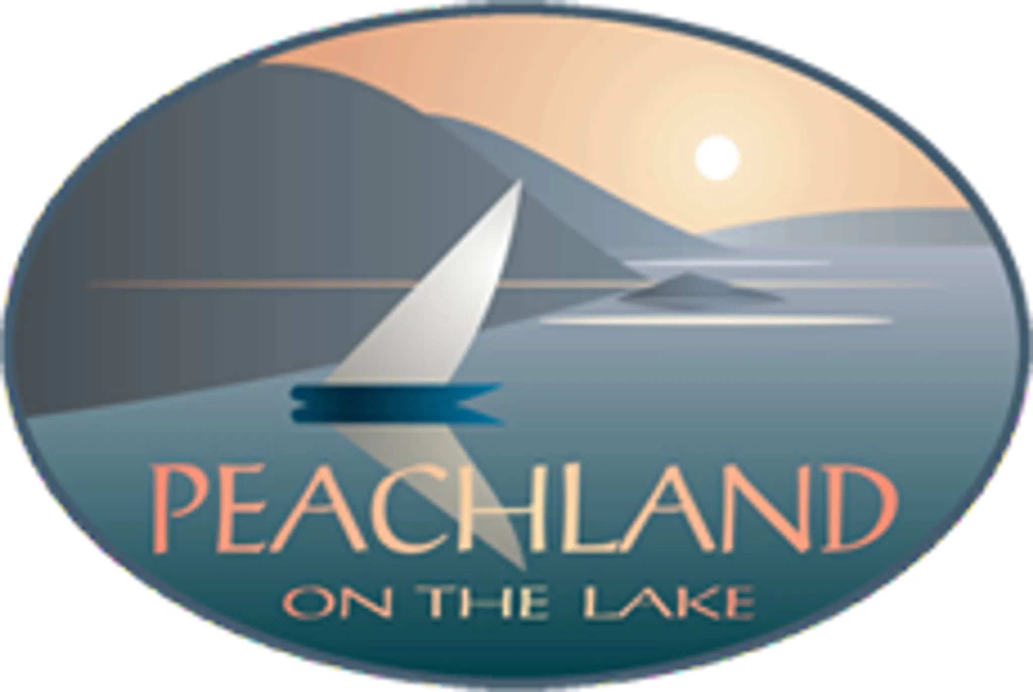 13th St Viewpoint Beach