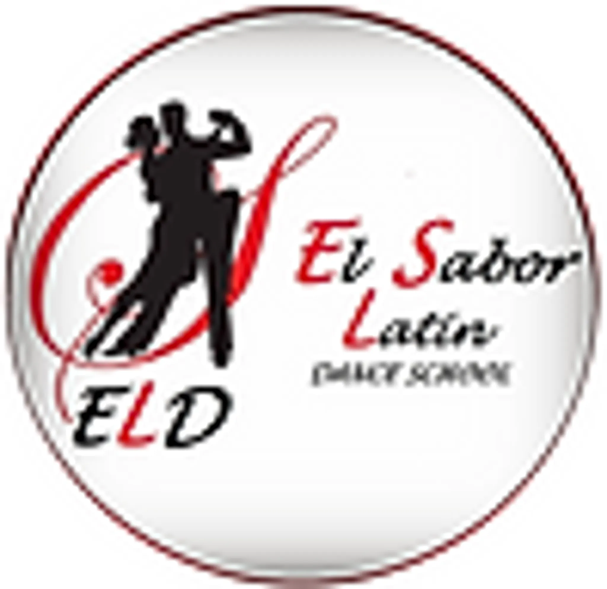 El Sabor Latin Dance Chatswood