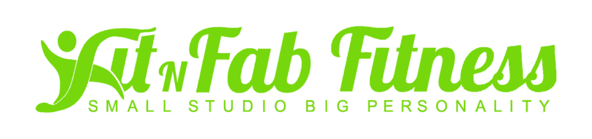 Fit N Fab Fitness Wellness Hub