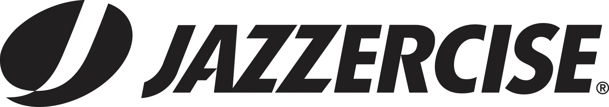 JAZZERCISE GOSFORD & WYOMING