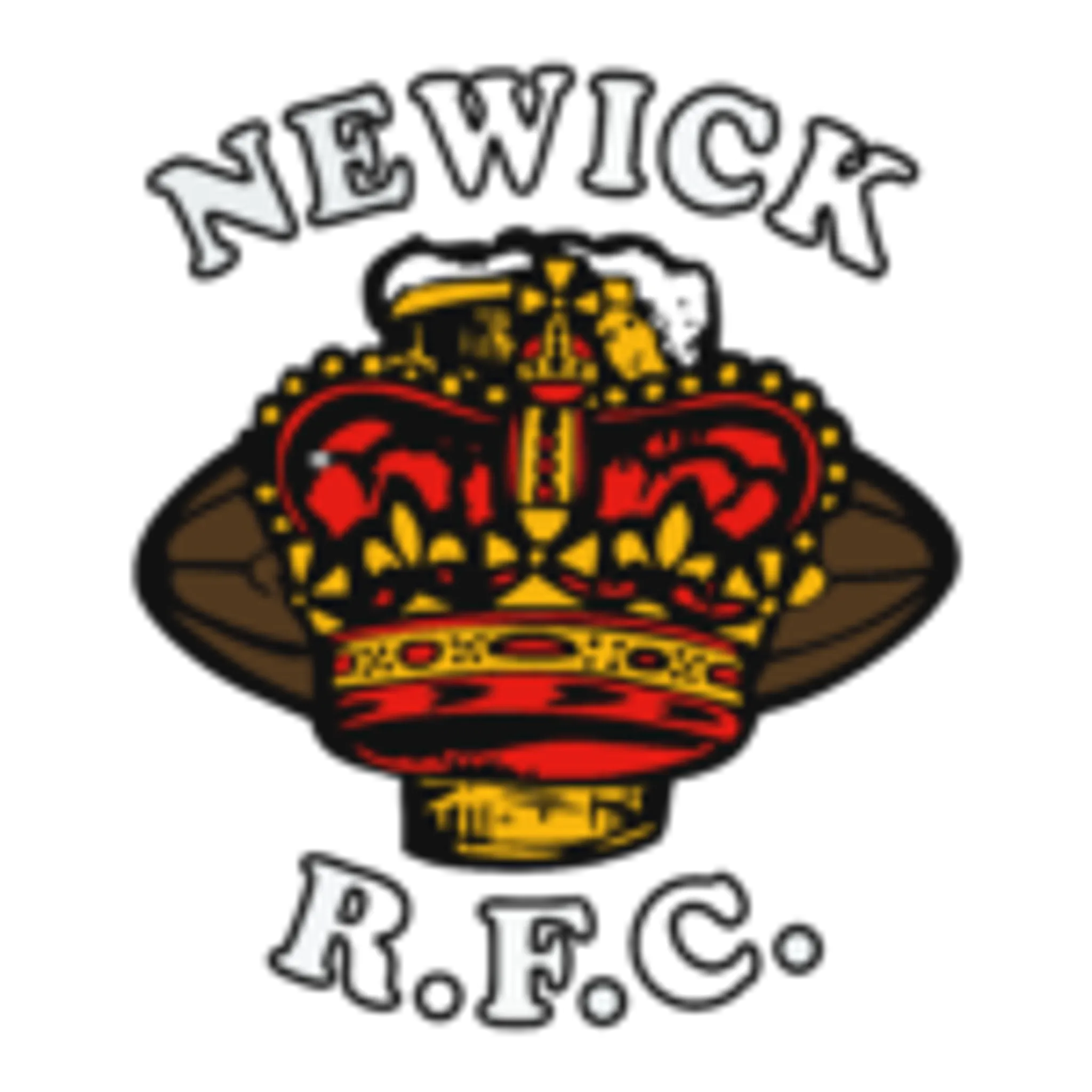 Newick Rugby Club