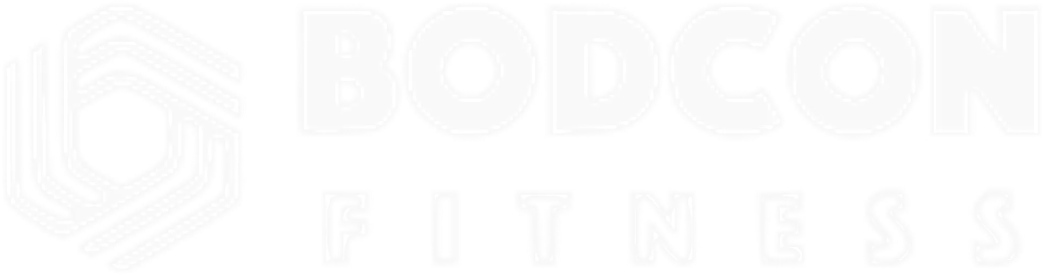 BodCon Fitness