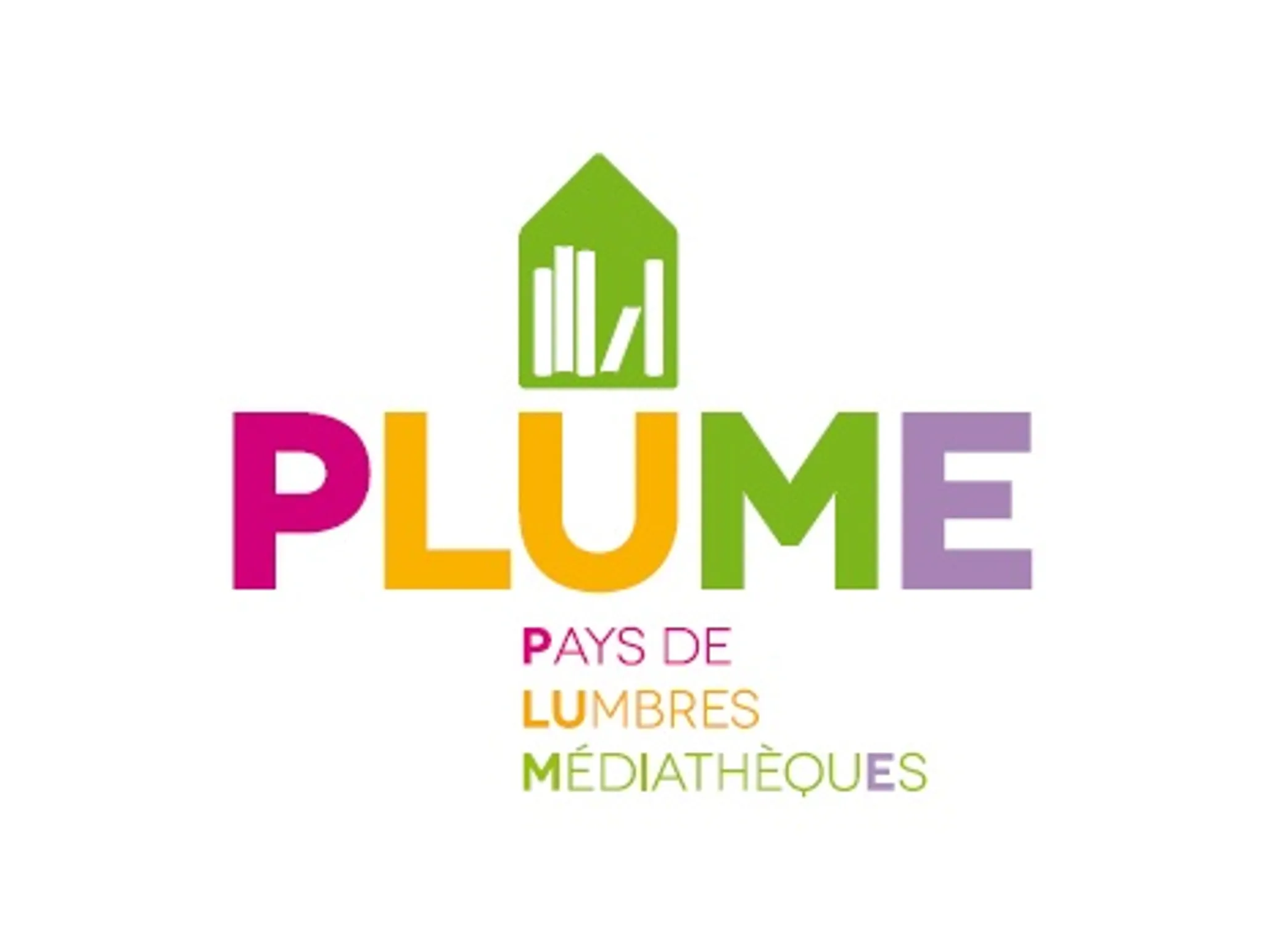 Salle de sport Zudausques (au sous-sol)