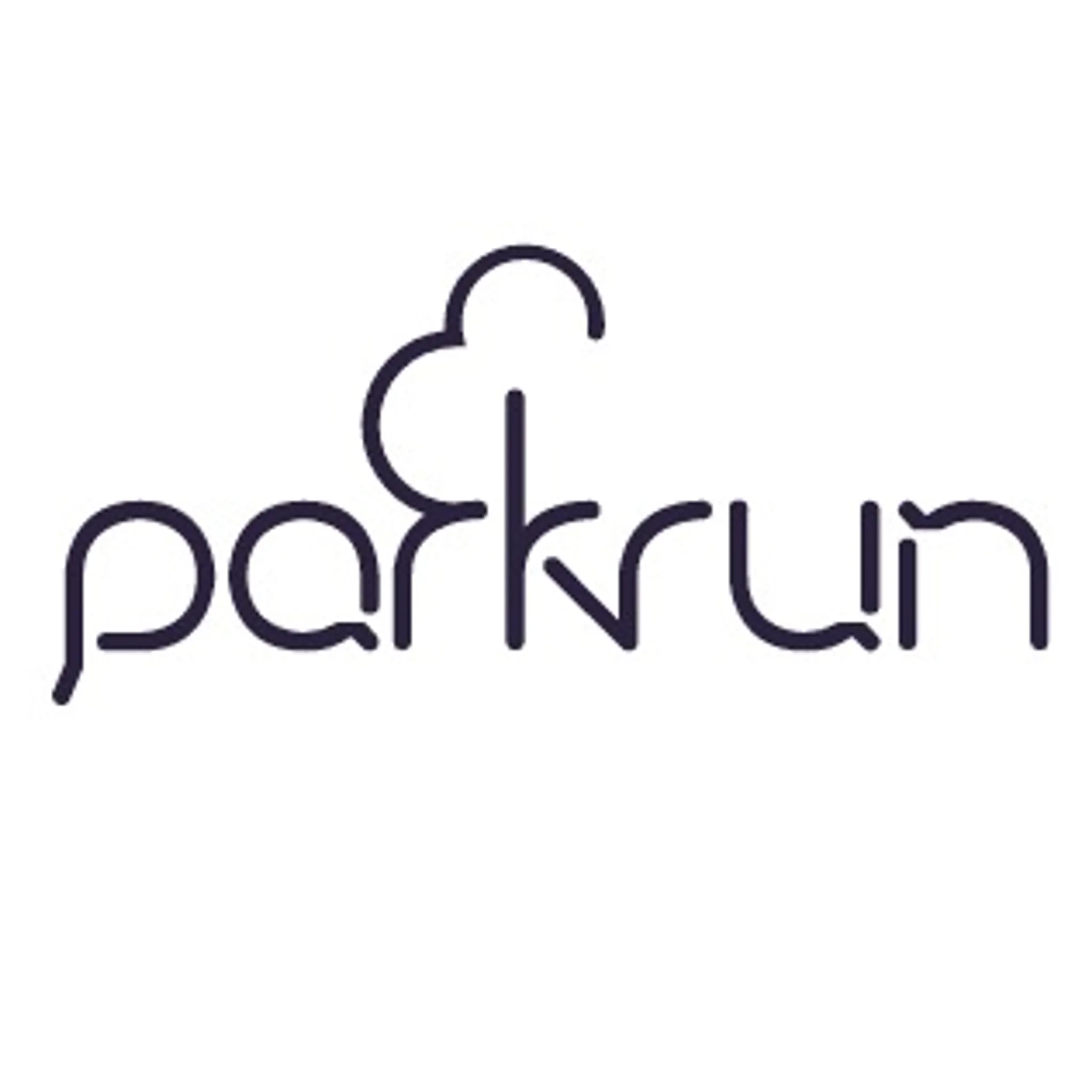 Cronulla parkrun