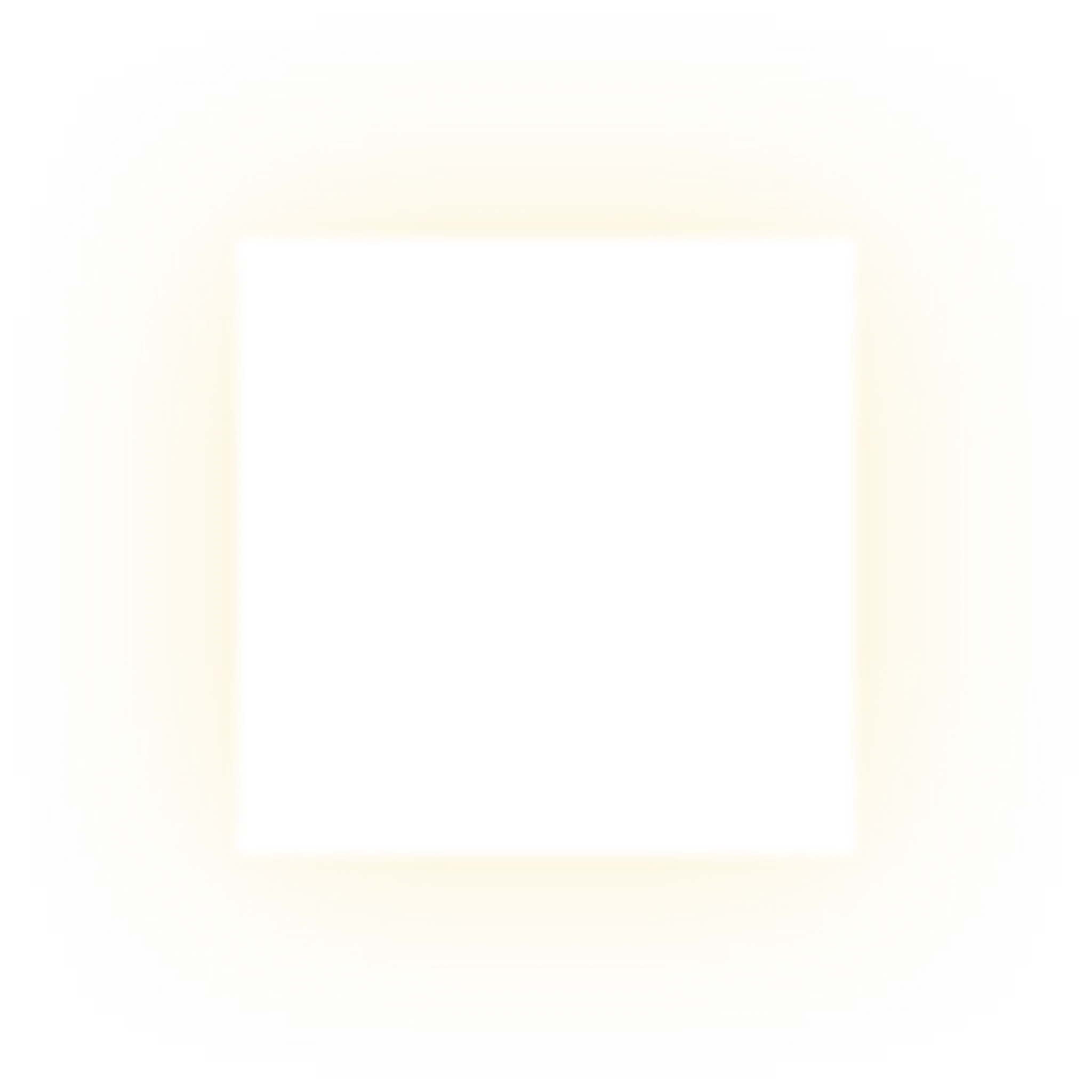 Dance Center Flamenco Julia Cristina