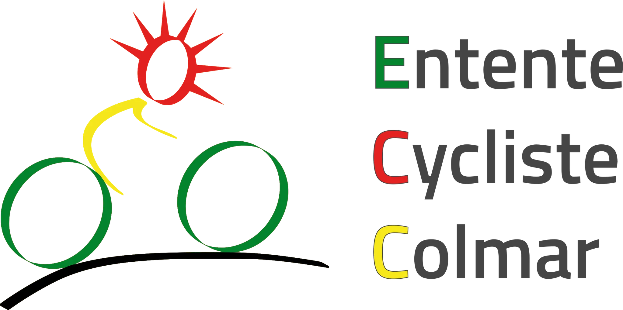 Entente Cycliste Colmar