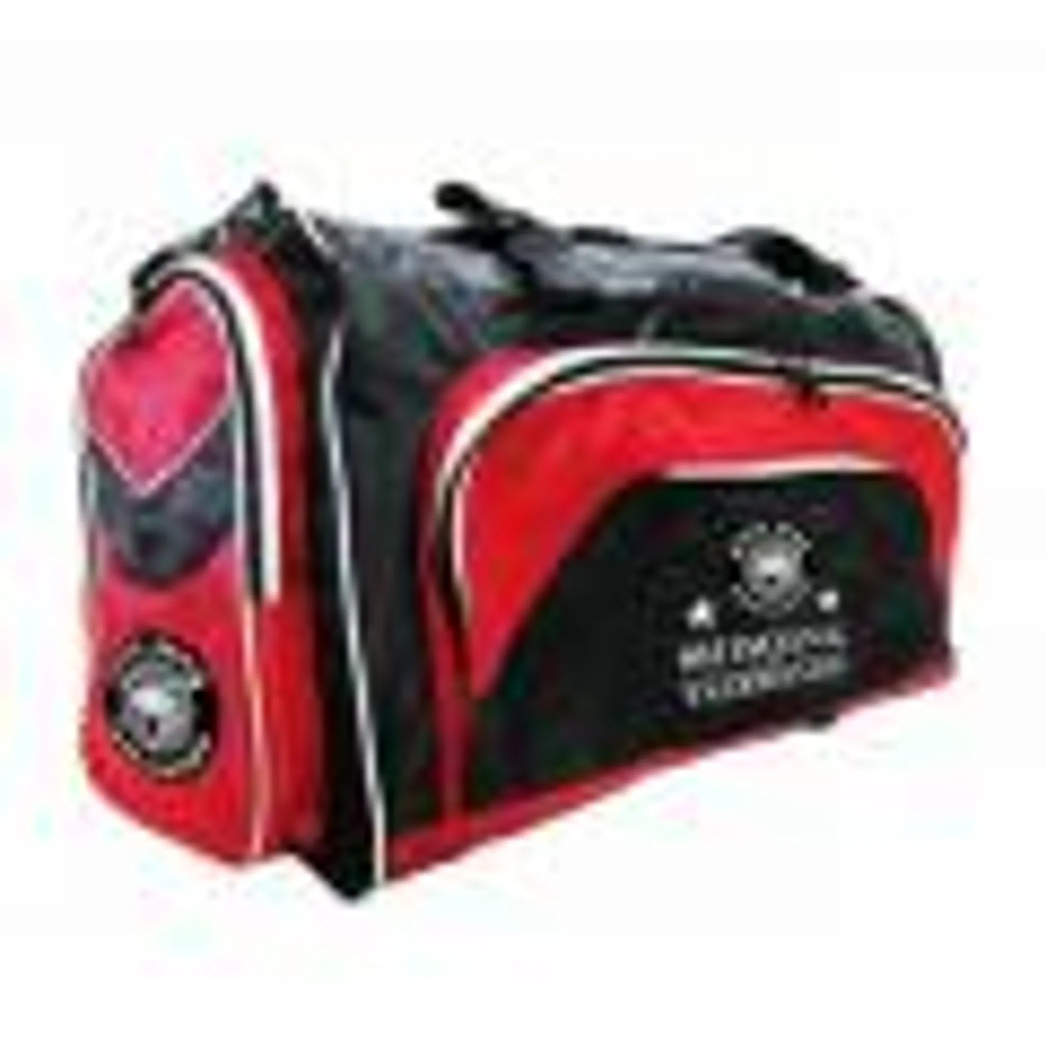 Shimjang Taekwondo Academy Ulverstone