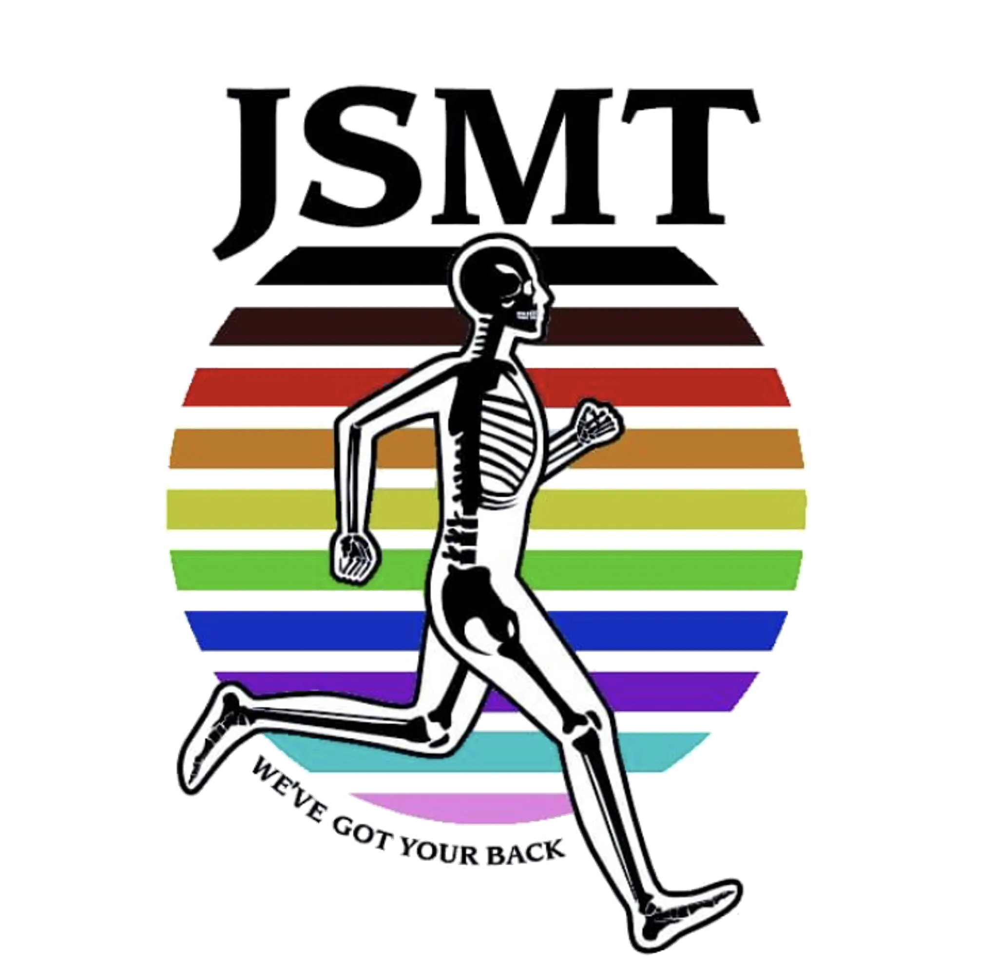 JSMT Sport