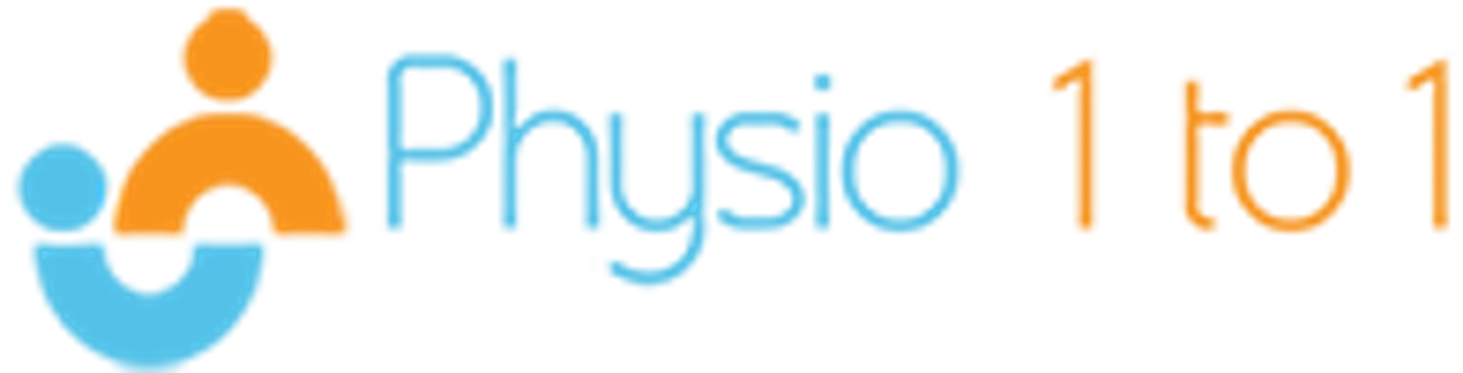 Physio1to1 Physiotherapy and Sports Injury Clinic
