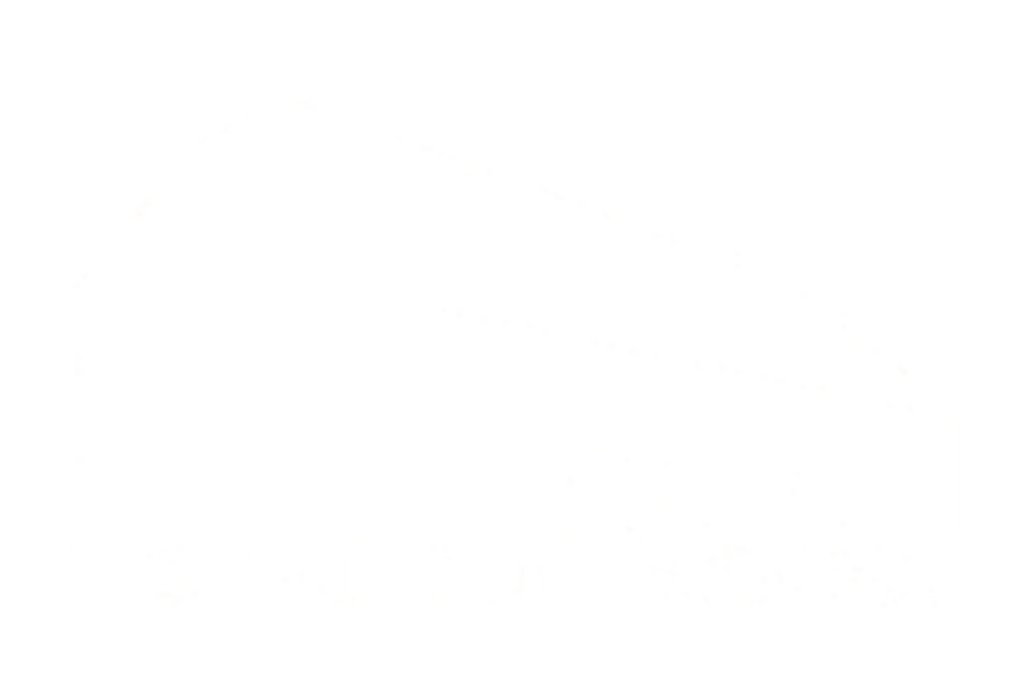 Les Hauts de Bagadou