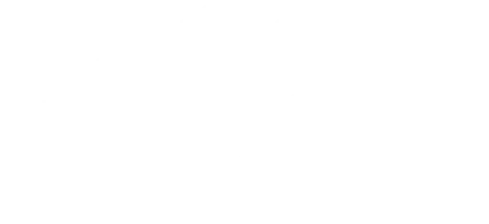 Pinebrook Golf & Country Club