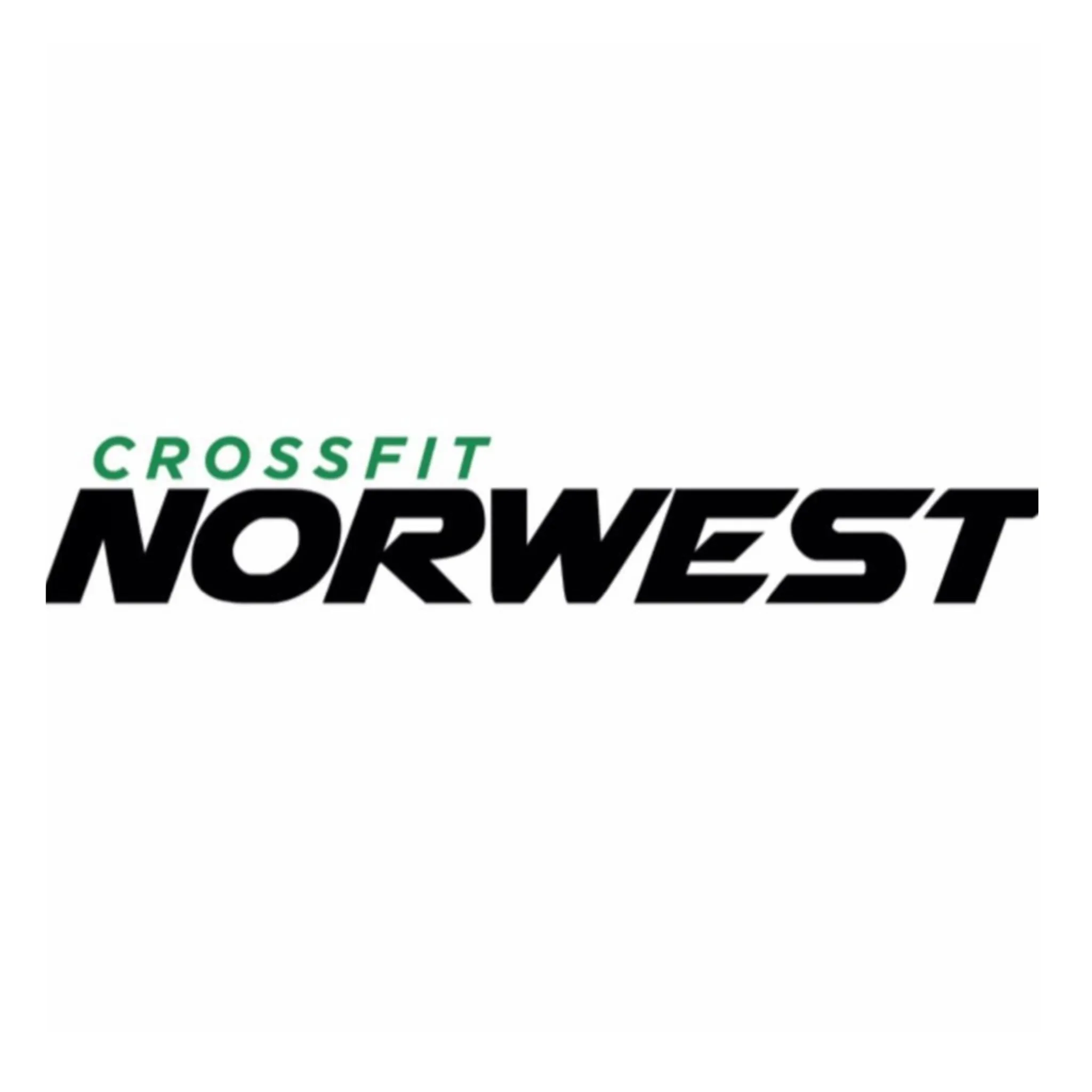 CrossFit Norwest - Annangrove