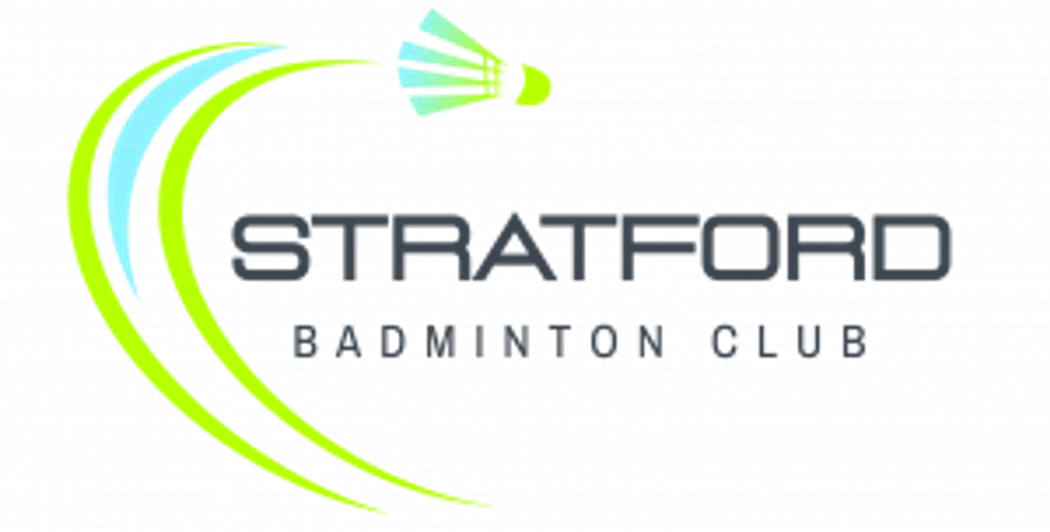 Stratford Badminton Club