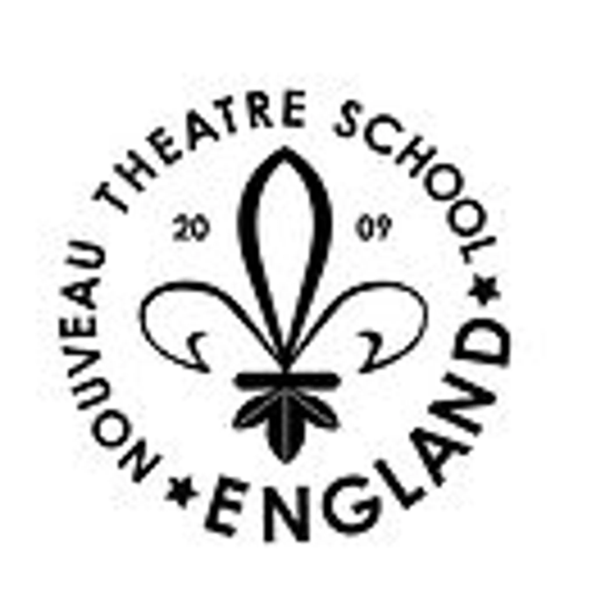 Nouveau Theatre School
