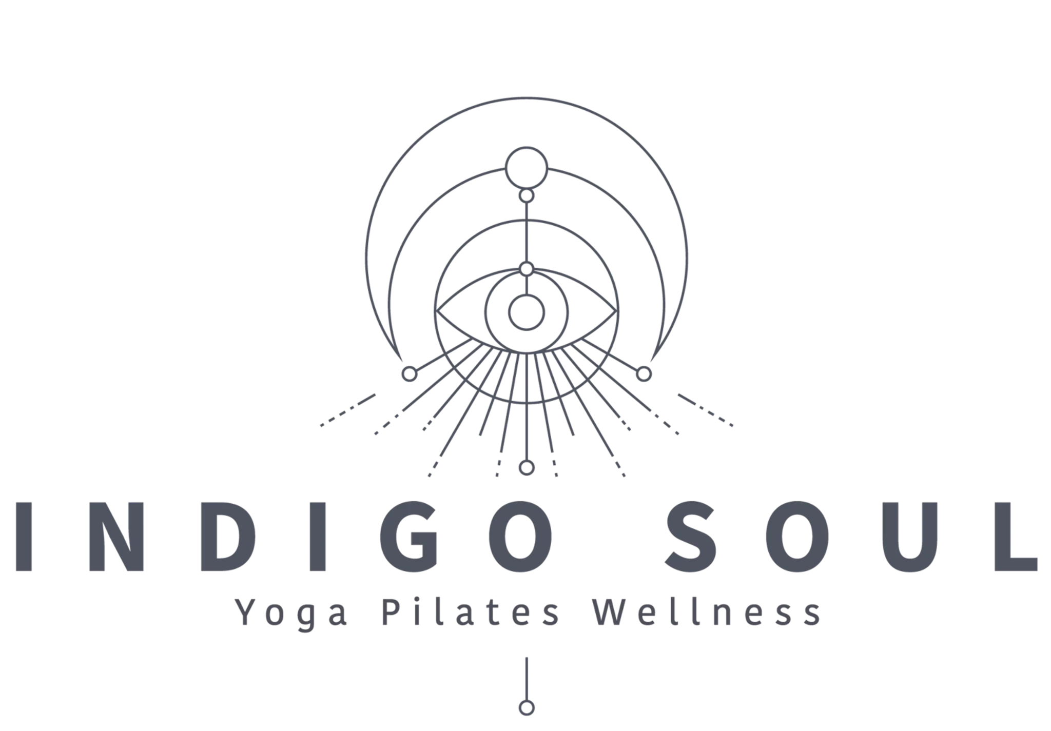 Indigo Soul Wellness