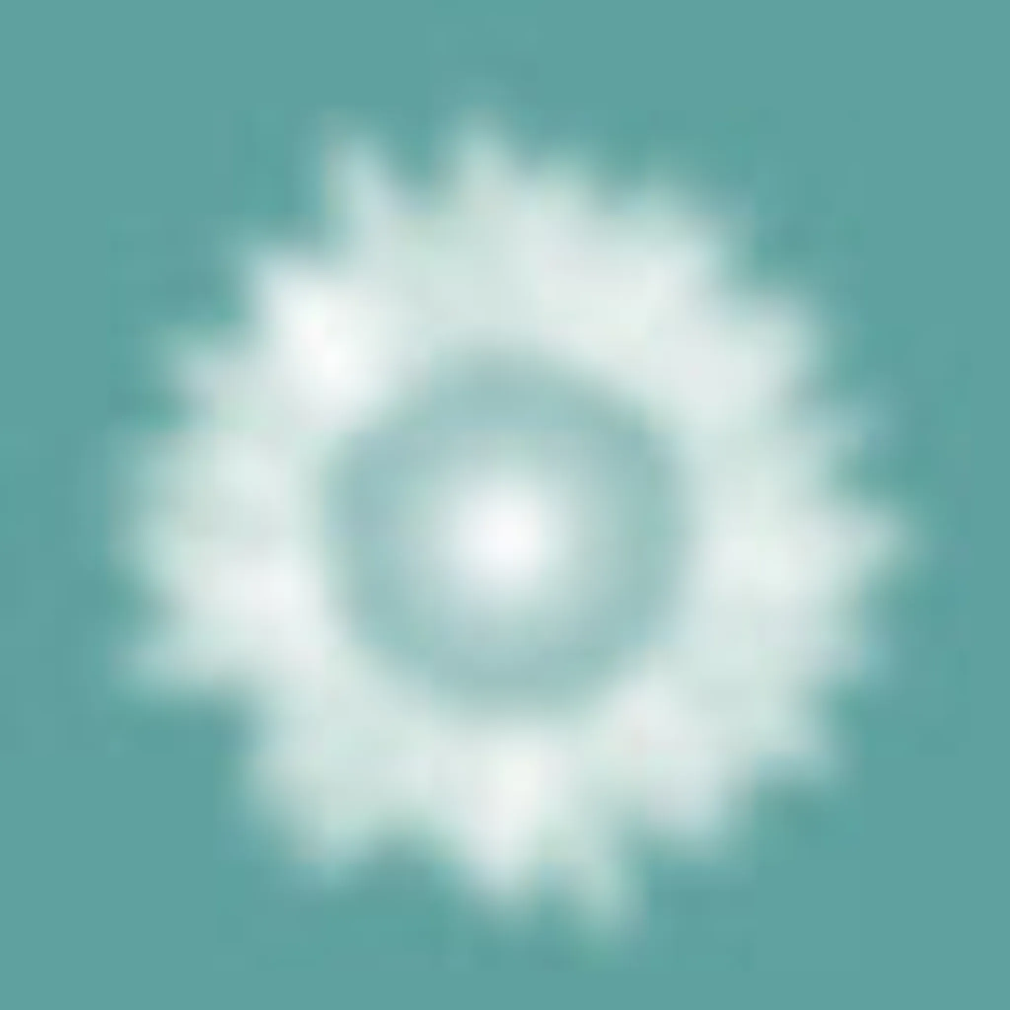 Hilly Fields Run Sessions