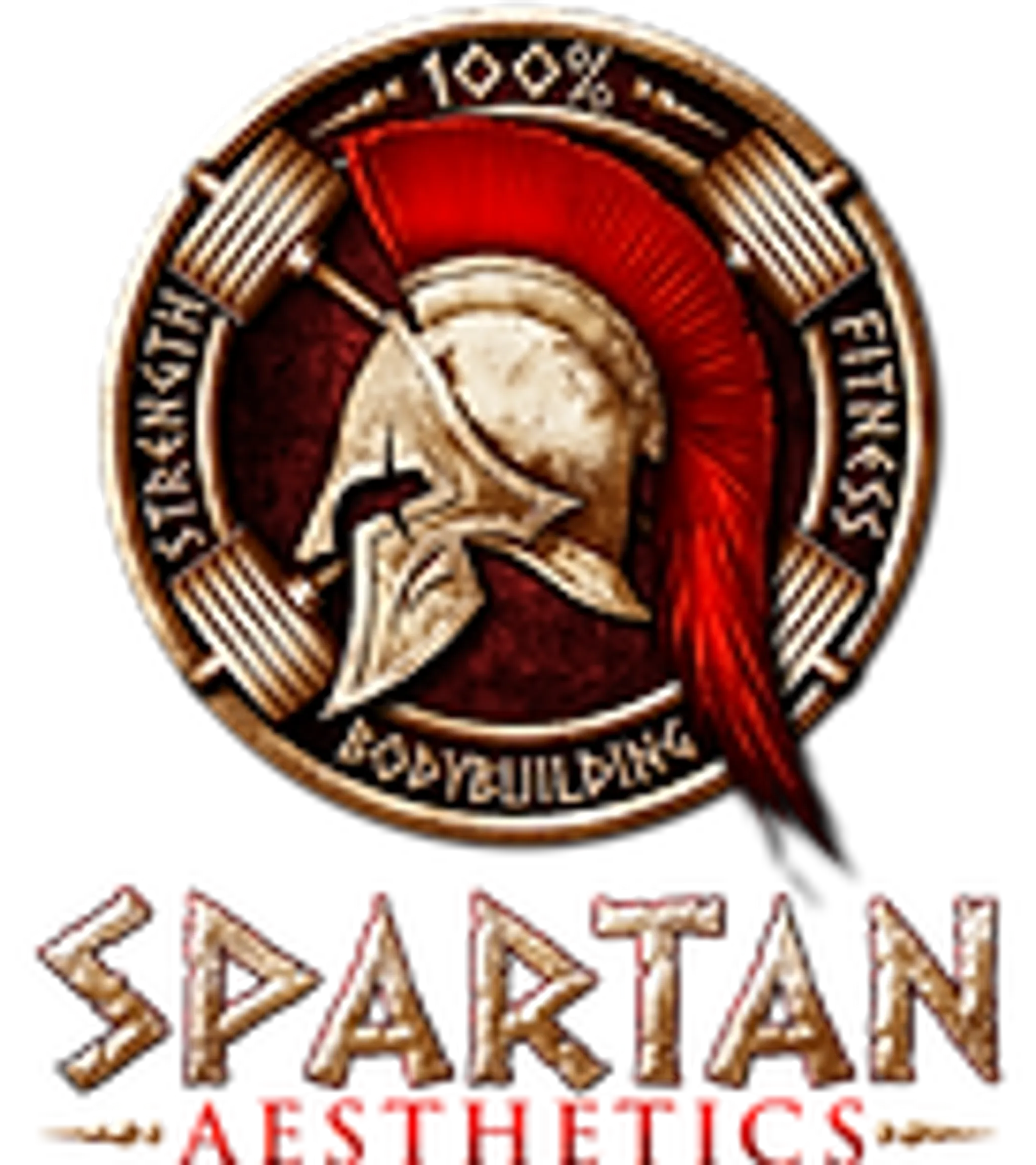 Spartan PT Bungendore