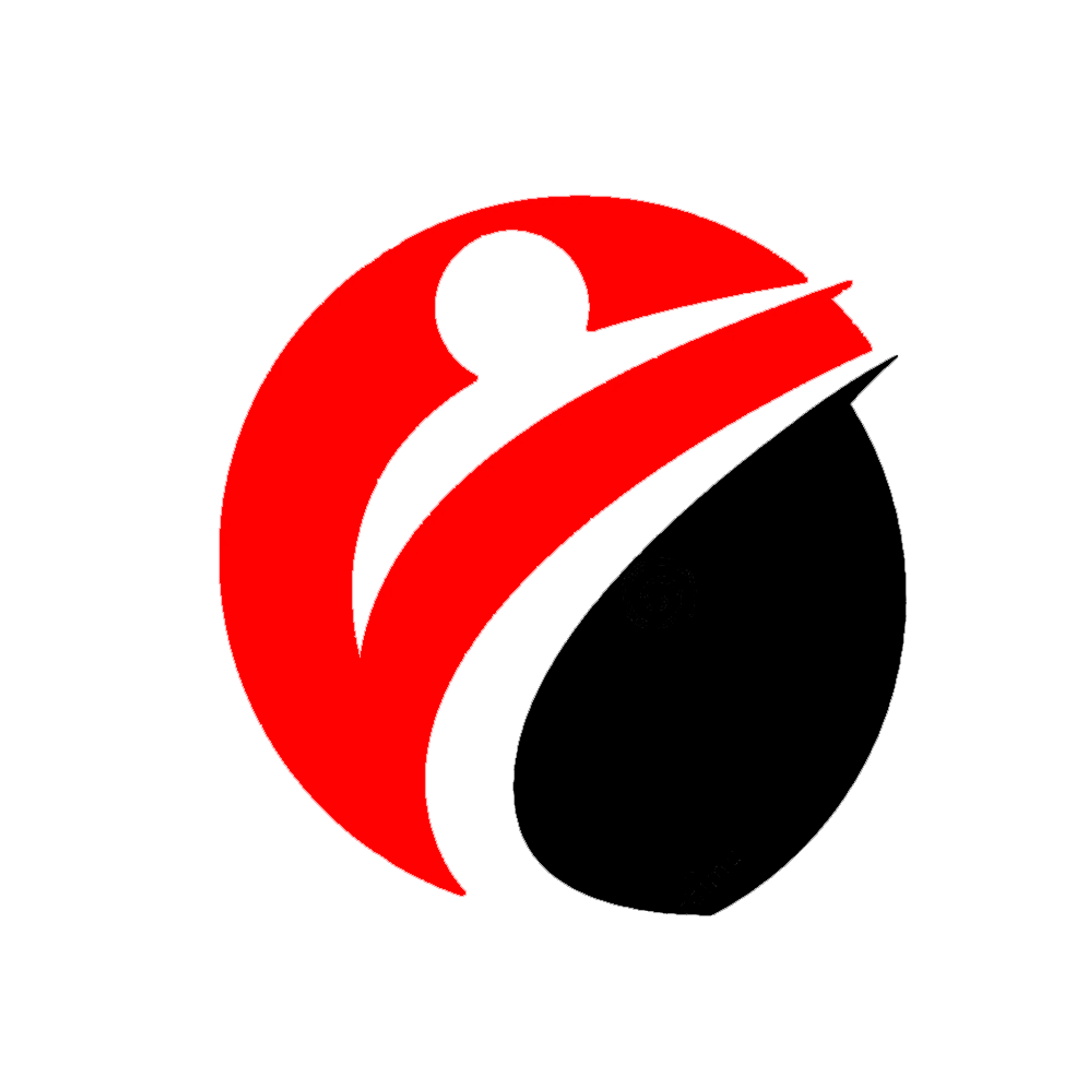 No Limits Martial Arts & Fitness Centre