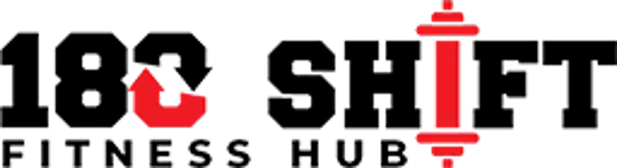 180 Shift Fitness Hub