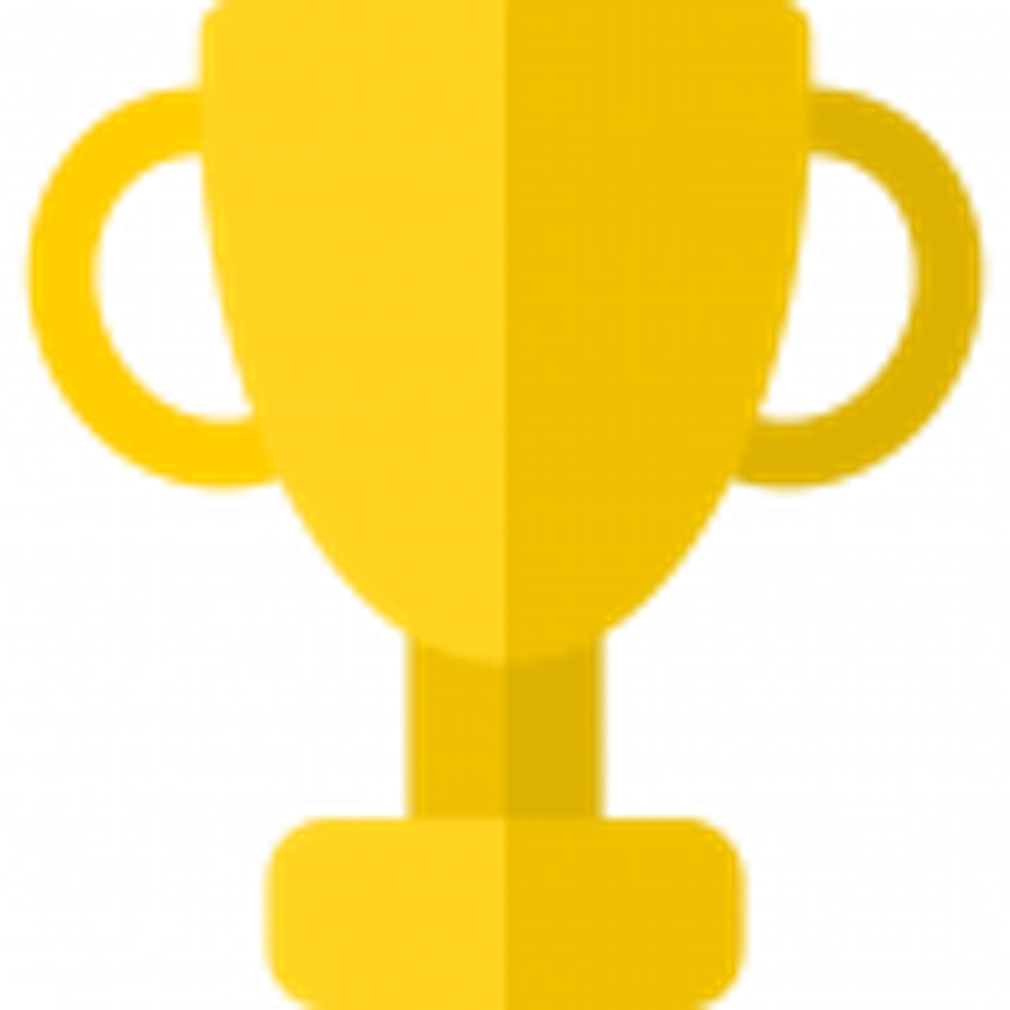 Cercle Nautique de France