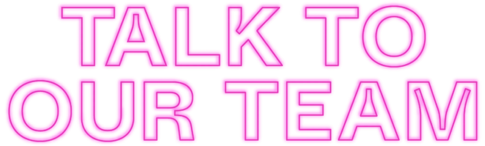 META Performance Personal Trainers Singapore