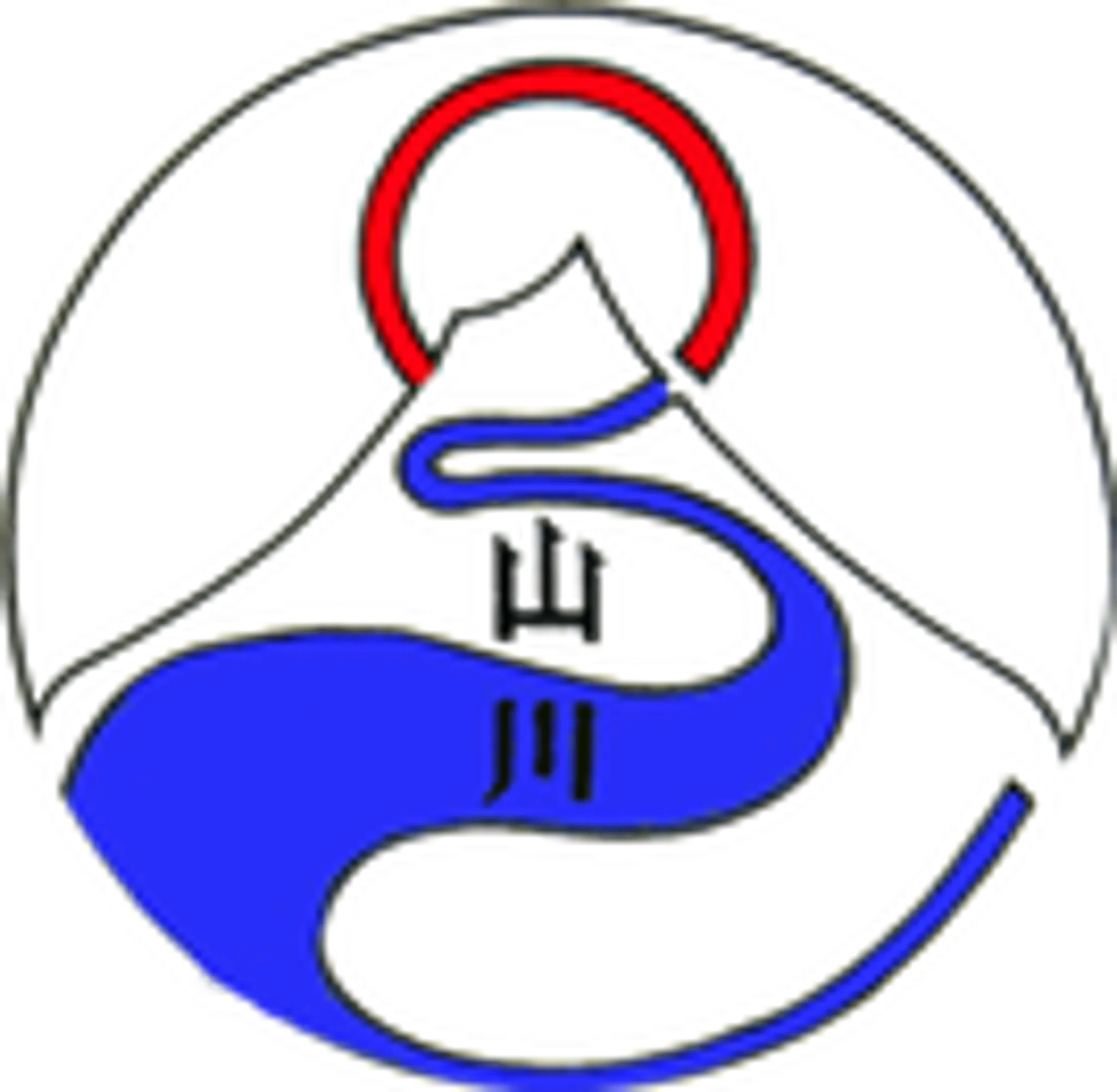 Yamagawa School of Martial Arts & Yoga