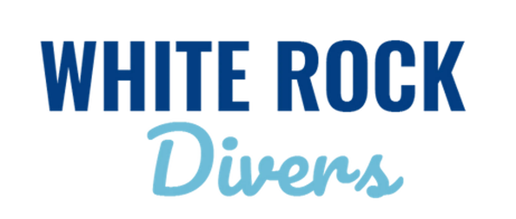 South Surrey White Rock Divers