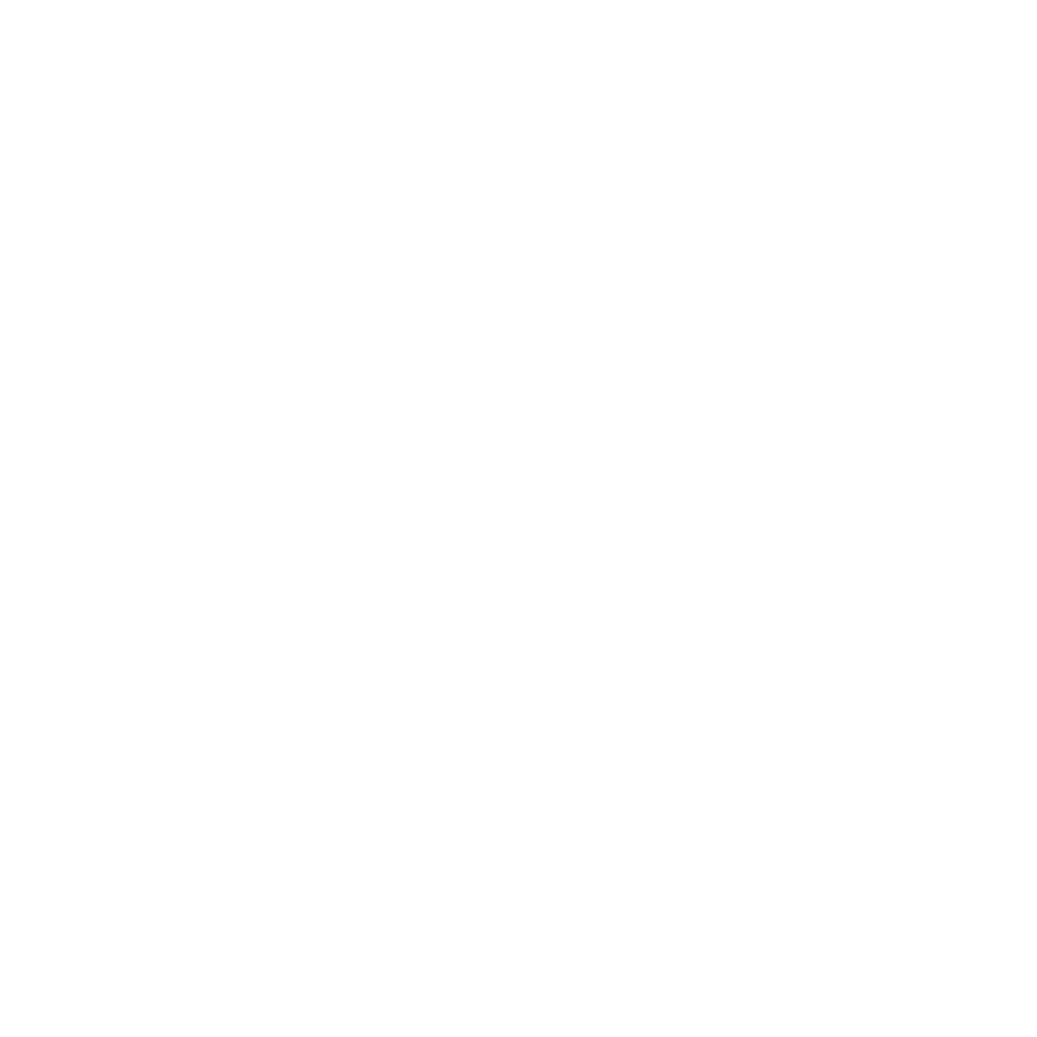 The Sweat Factory